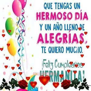 Meet your Posher, Rossy